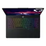 Laptop LENOVO Legion Pro 5 16AFR10 83F20016RM, 16 WQXGA, AMD Ryzen 9-9955HX, 32GB RAM, 1TB SSD, nVidia RTX 5070-8GB, DOS