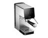 Xiaomi poluautomatski aparat za espresso kafu (BHR9798EU)