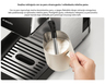 Xiaomi poluautomatski aparat za espresso kafu (BHR9798EU)