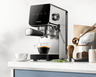 Xiaomi poluautomatski aparat za espresso kafu (BHR9798EU)