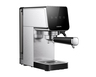 Xiaomi poluautomatski aparat za espresso kafu (BHR9798EU)