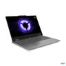 Laptop LENOVO LOQ Essential 15IRX11 83SC007GYA, 15.6 FHD, Intel Core i7-13650HX, 16GB RAM, 512GB SSD, nVidia RTX5050, DOS