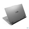 Laptop LENOVO LOQ Essential 15IRX11 83SC007GYA, 15.6 FHD, Intel Core i7-13650HX, 16GB RAM, 512GB SSD, nVidia RTX5050, DOS