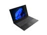 Laptop LENOVO V15 G5 IRL 83GW0086YA, 15.6 FHD, Intel Core i3-1315U, 16GB RAM, 512GB SSD, DOS
