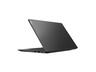 Laptop LENOVO V15 G5 IRL 83GW0086YA, 15.6 FHD, Intel Core i3-1315U, 16GB RAM, 512GB SSD, DOS