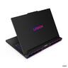 Laptop LENOVO Legion Pro 7 16AFR10 83RU0027YA, 16 WQXGA OLED, AMD Ryzen 9-9955HX, 64GB RAM, 2TB SSD, nVidia RTX 5080, DOS