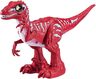 ROBO ALIVE: ROBOTIČKI RAPTOR