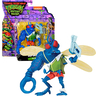 TMNT BAXTER FLY OSNOVNA FIGURA
