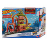 HOT WHEELS KAMION SA STAZOM