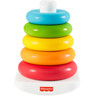FISHER-PRICE DINDOLINO
