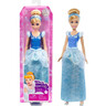 DISNEY PRINCEZA PEPELJUGA