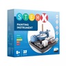 STEMX: INSTRUMENT ZA SLIKANJE
