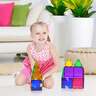 PICASSO TILES SLOVA EDUKATIVNI SET 33 KOM