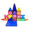 PICASSO TILES SLOVA EDUKATIVNI SET 33 KOM