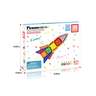 PICASSO TILES RAKETA MINI SET 30 KOM