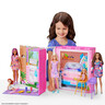 BARBIE RASKLOPIVA KUĆA