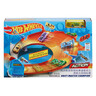 HOT WHEELS ŠAMPIONSKA STAZA