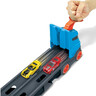 HOT WHEELS MEGA TRANSPORTER SA STAZOM
