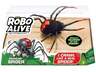 ROBO ALIVE: ROBOTIČKI PAUK S2