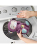FISHER-PRICE PLIŠANO UMIRUJUĆE INTERAKTIVNO MAJMUNČE