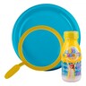 TUBAN MALI SET ZA BALONČIĆE + 250ML