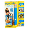 PICTIONARY  AIR 2.0