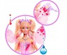 BARBIE COLOR CHANGE VILA