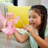BARBIE COLOR CHANGE VILA