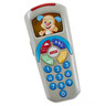 FISHER-PRICE DALJINSKI SVEZNALICA