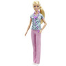 BARBIE MEDICINSKA SESTRA