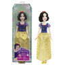 DISNEY PRINCEZA SNEŽANA