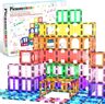 PICASSO TILES SET 42 KOM