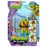 TMNT LEONARDO OSNOVNA FIGURA