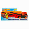 HOT WHEELS CRVENI MEGA KAMION