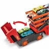HOT WHEELS CRVENI MEGA KAMION