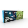 SPORTX 2 U 1 FUDBALSKI SET GOL