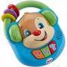 FISHER-PRICE MUZICKI PLEJER