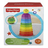 FISHER-PRICE KUPOVI SA LOPTICAMA