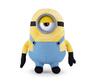 UNIVERSAL PLIŠ MINIONS STUART 30 CM