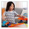 HOT WHEELS CITY GARAŽA ZA AKROBACIJE