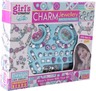 NTOYS: SET ZA PRAVLJENJE NAKITA