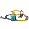 THOMAS & FRIENDS CARLY & SANDY SET