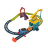 THOMAS & FRIENDS CARLY & SANDY SET