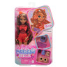 BARBIE DREAM BESTIE - TERESA