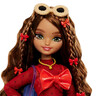 BARBIE DREAM BESTIE - TERESA