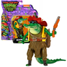 TMNT LEATHERHEAD OSNOVNA FIGURA