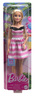 BARBIE 65. ROĐENDAN
