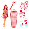 BARBIE POP REVEAL - LUBENICA PUNČ
