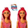 BARBIE POP REVEAL - LUBENICA PUNČ