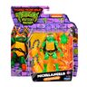 TMNT MIKELANĐELO OSNOVNA FIGURA